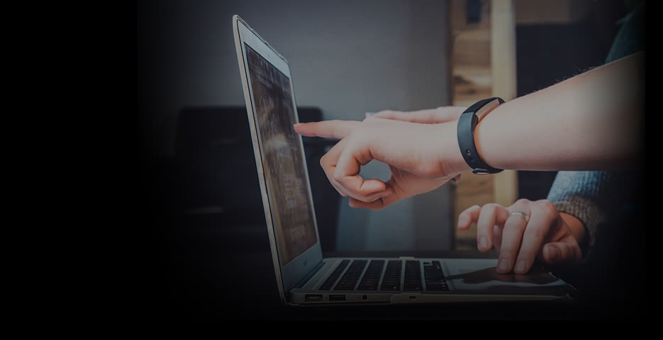 二次開(kāi)發(fā)